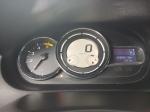 renault-megane-sport-tourer-2014-diesel-1461cc