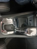 renault-megane-sport-tourer-2014-diesel-1461cc