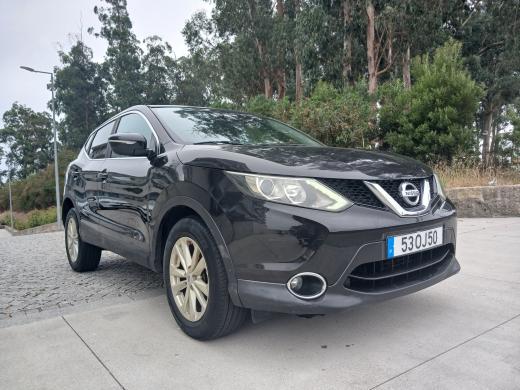 nissan-qashqai-2014-diesel-1598cc
