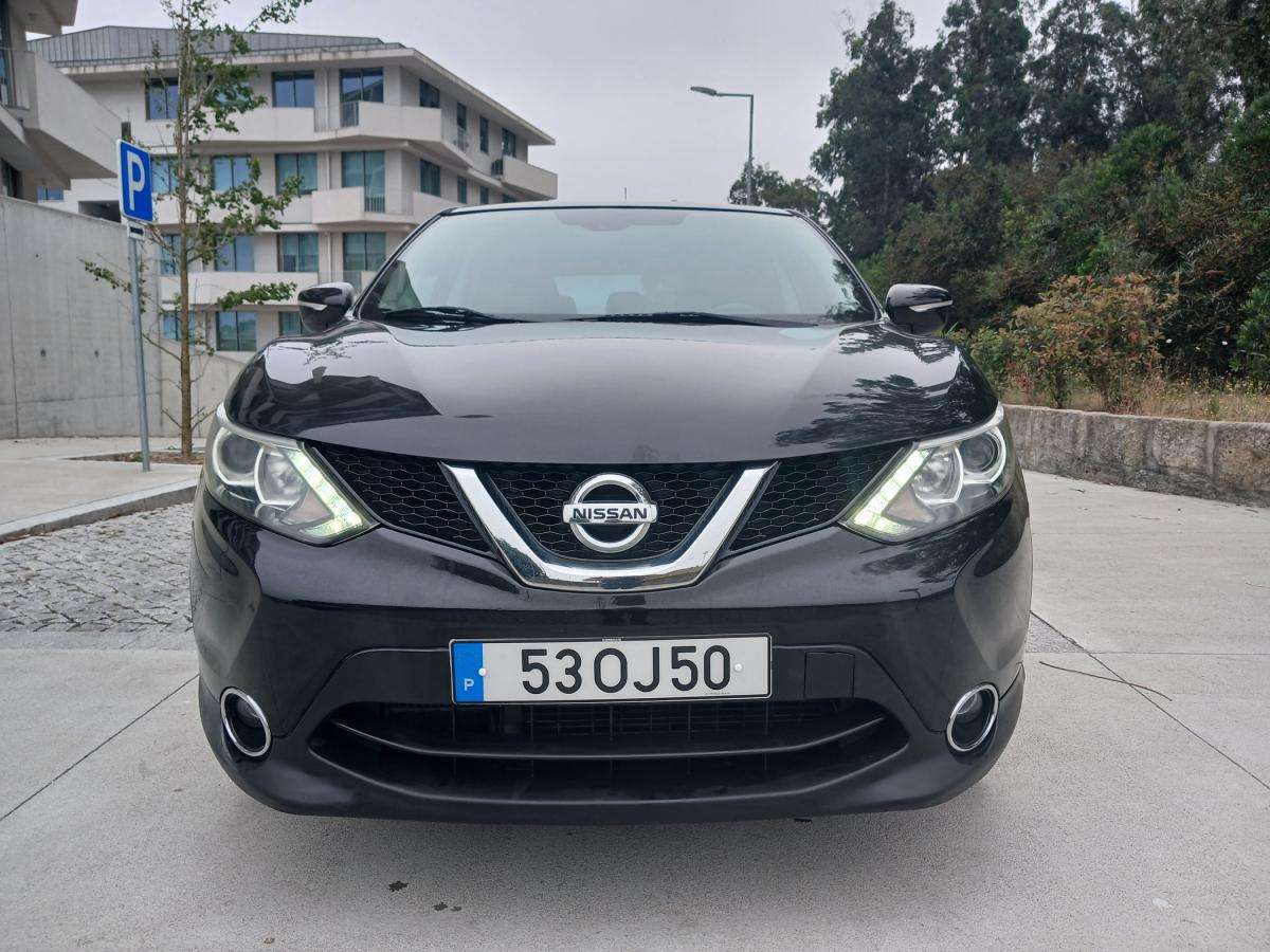 nissan-qashqai-2014-diesel-1598cc