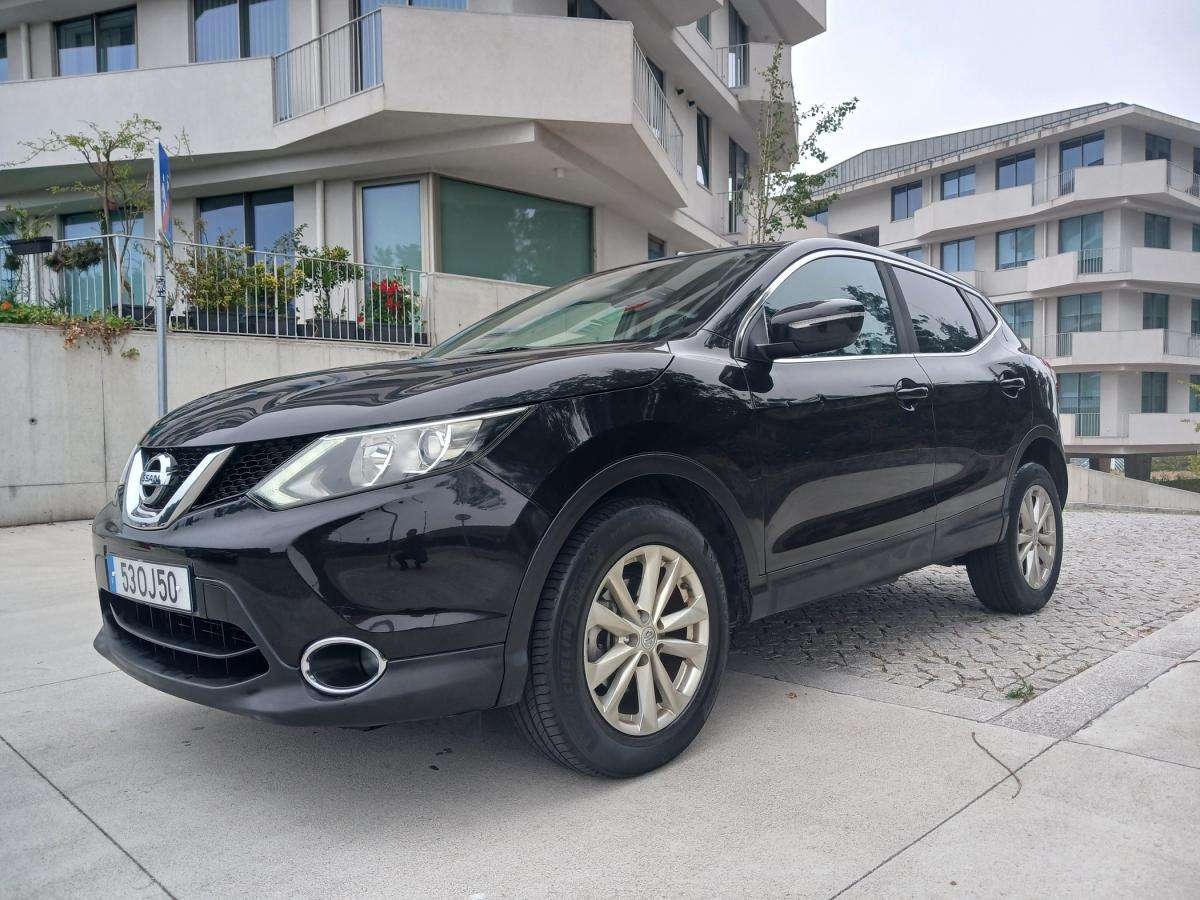 nissan-qashqai-2014-diesel-1598cc