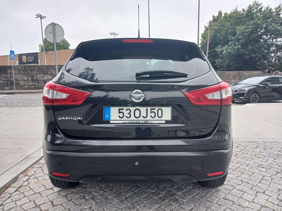 nissan-qashqai-2014-diesel-1598cc