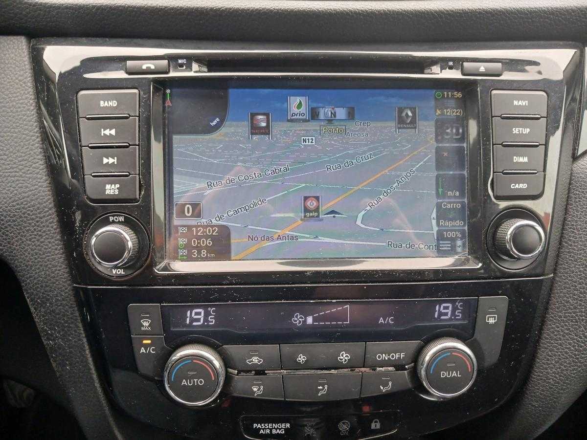 nissan-qashqai-2014-diesel-1598cc