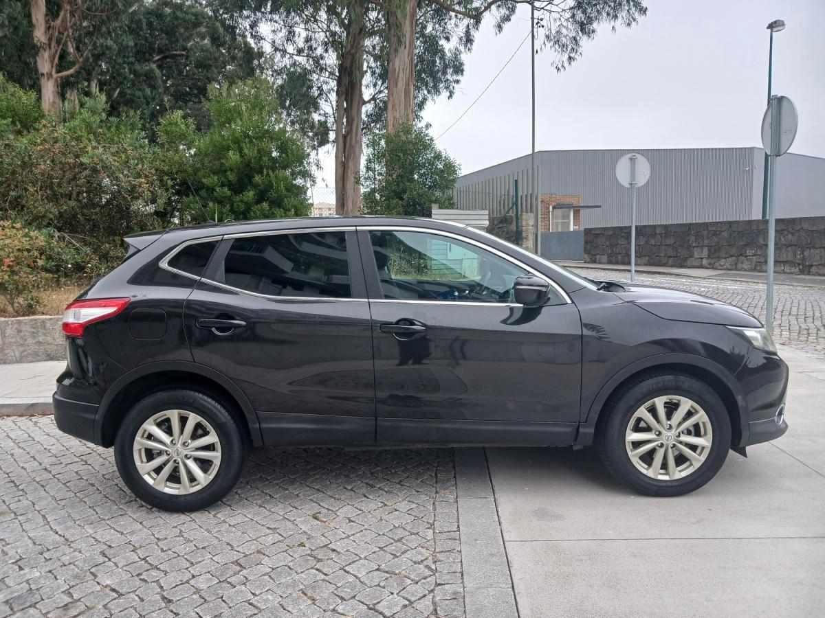 nissan-qashqai-2014-diesel-1598cc
