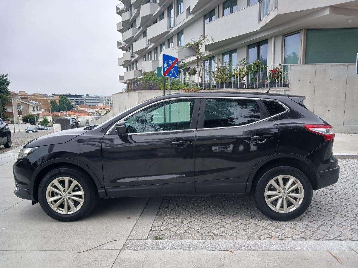 nissan-qashqai-2014-diesel-1598cc