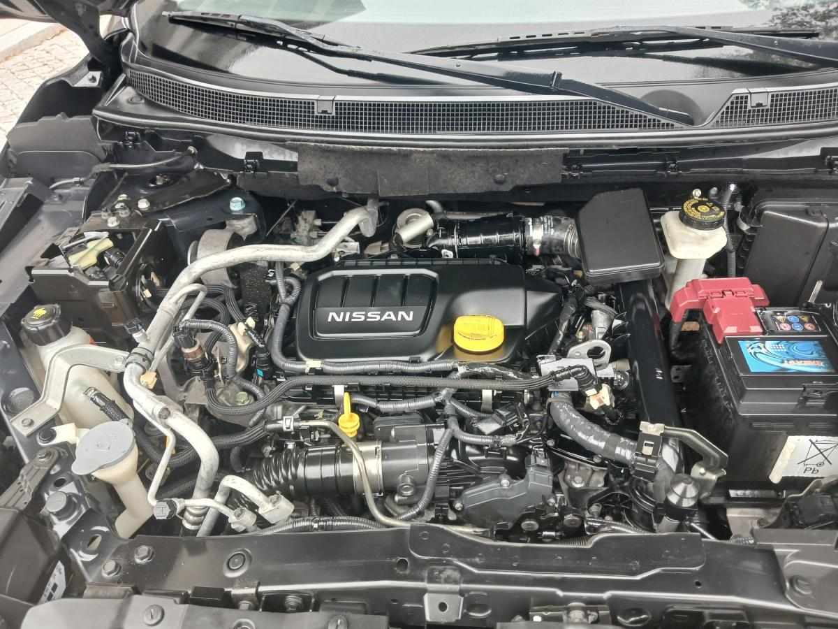 nissan-qashqai-2014-diesel-1598cc