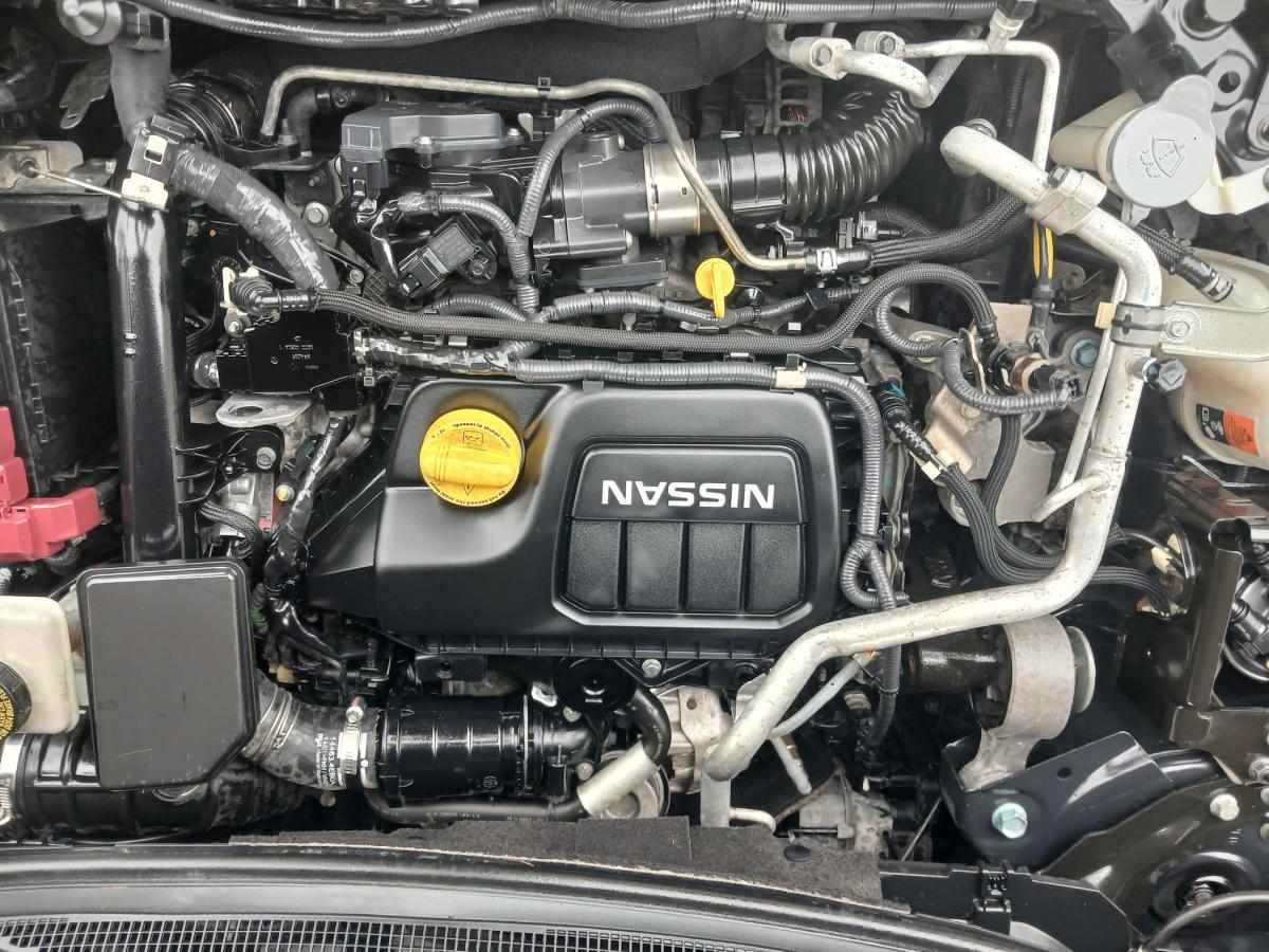 nissan-qashqai-2014-diesel-1598cc