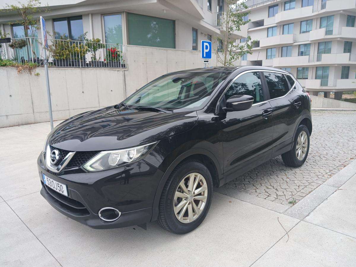 nissan-qashqai-2014-diesel-1598cc