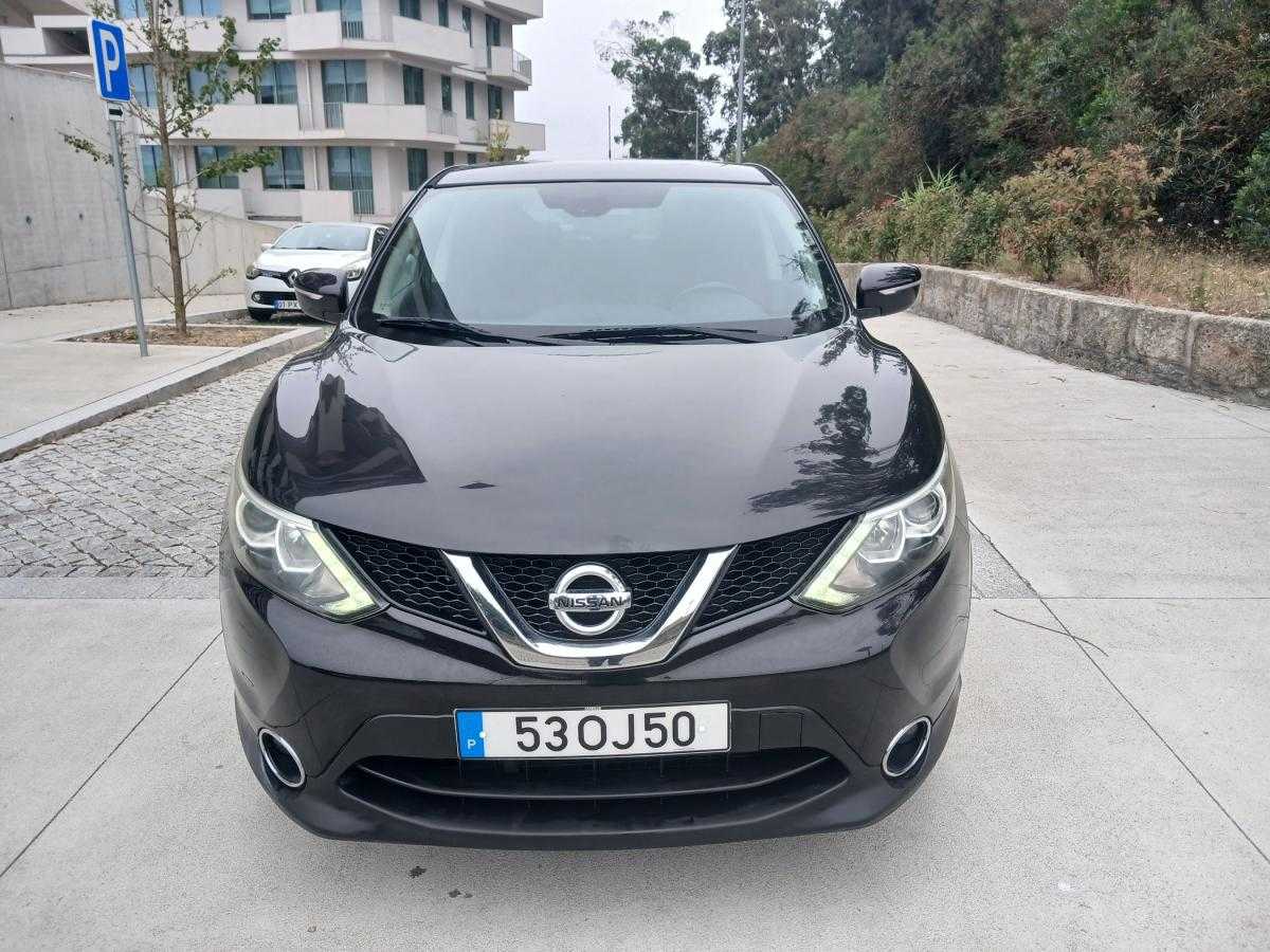 nissan-qashqai-2014-diesel-1598cc