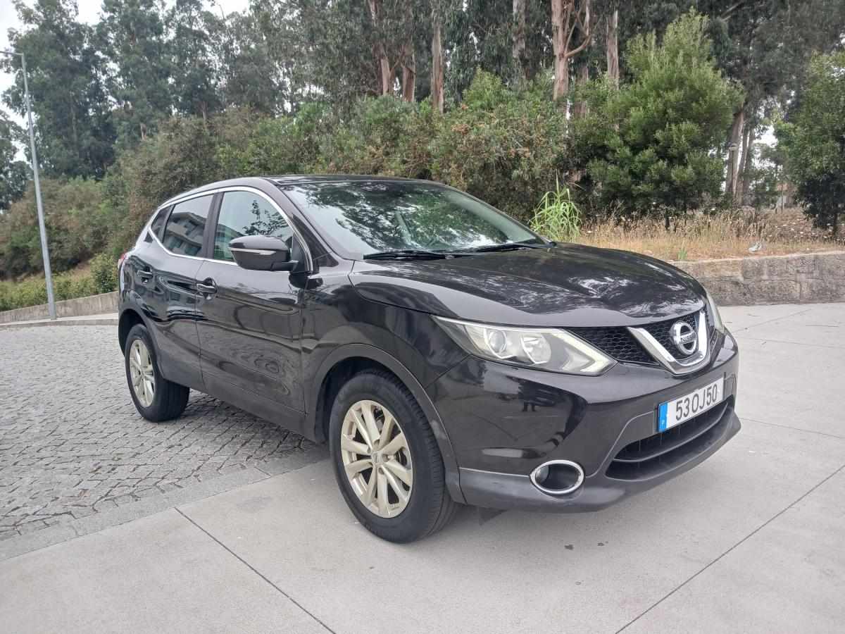 nissan-qashqai-2014-diesel-1598cc