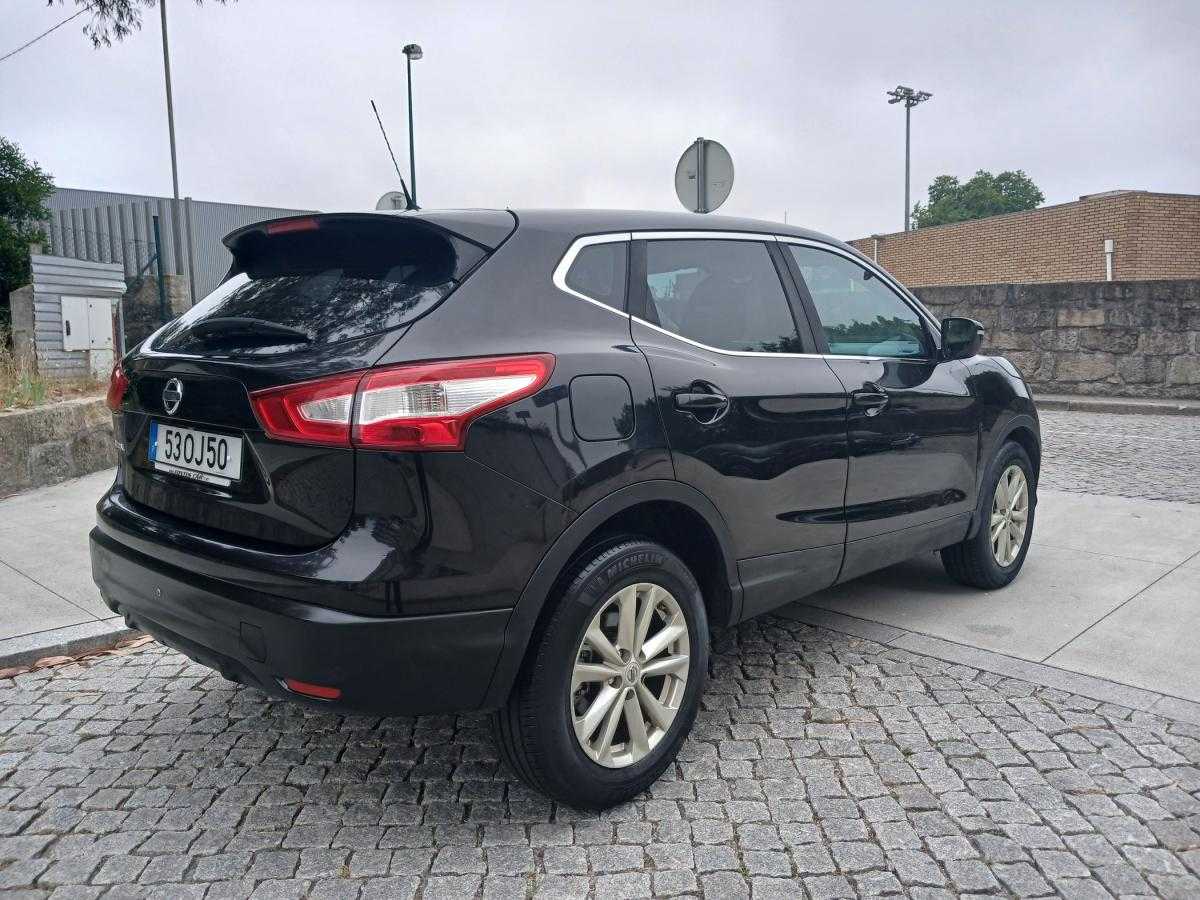 nissan-qashqai-2014-diesel-1598cc