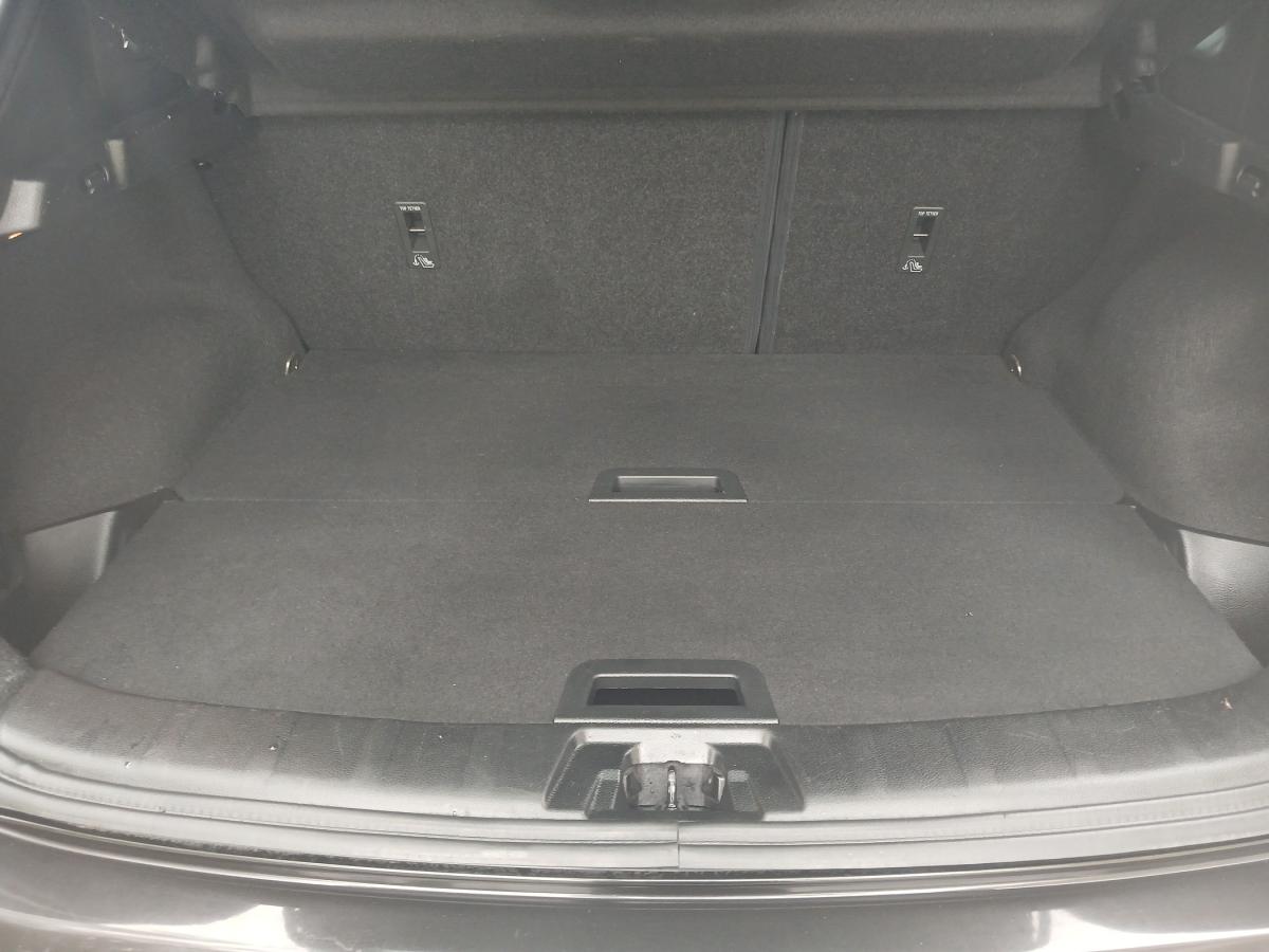 nissan-qashqai-2014-diesel-1598cc