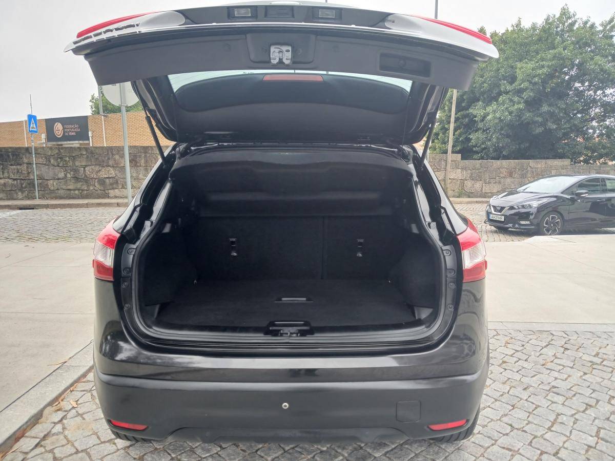 nissan-qashqai-2014-diesel-1598cc