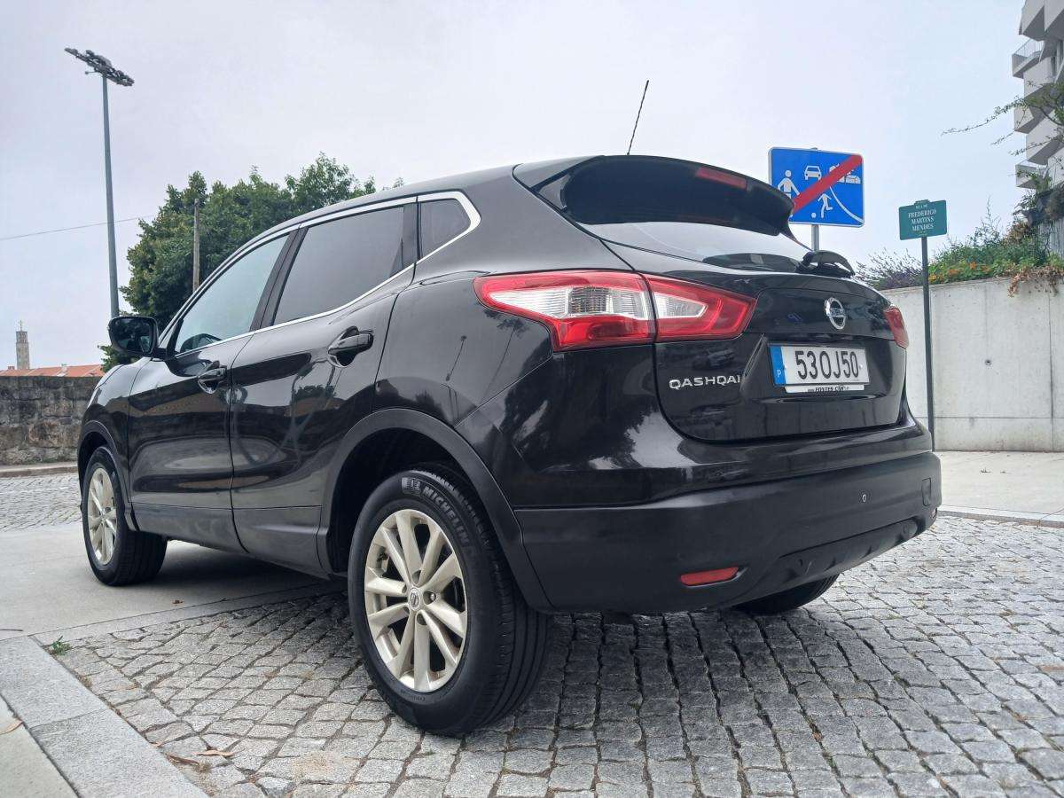 nissan-qashqai-2014-diesel-1598cc