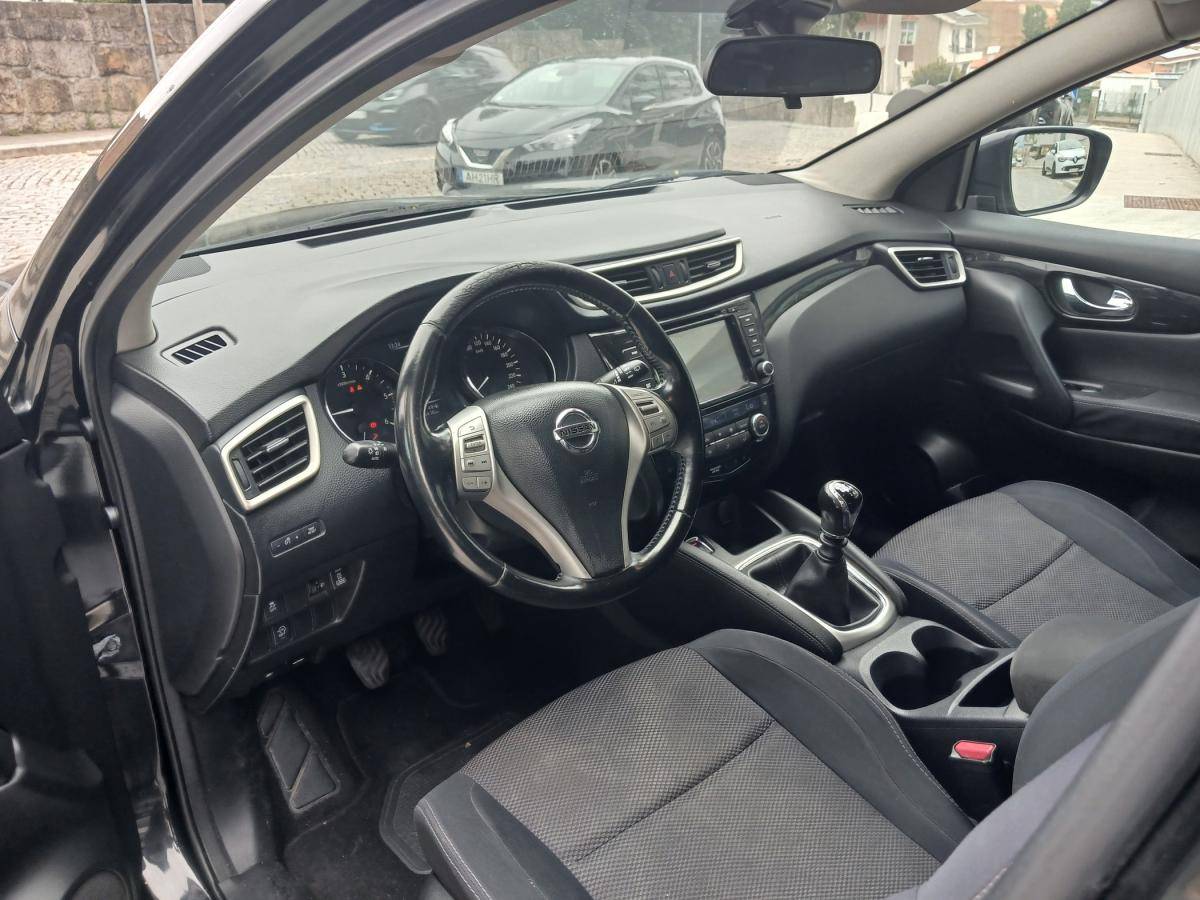 nissan-qashqai-2014-diesel-1598cc