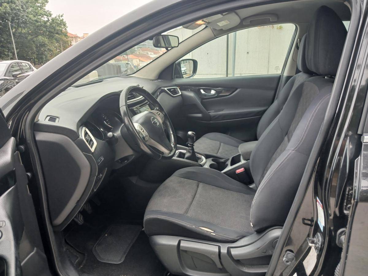 nissan-qashqai-2014-diesel-1598cc