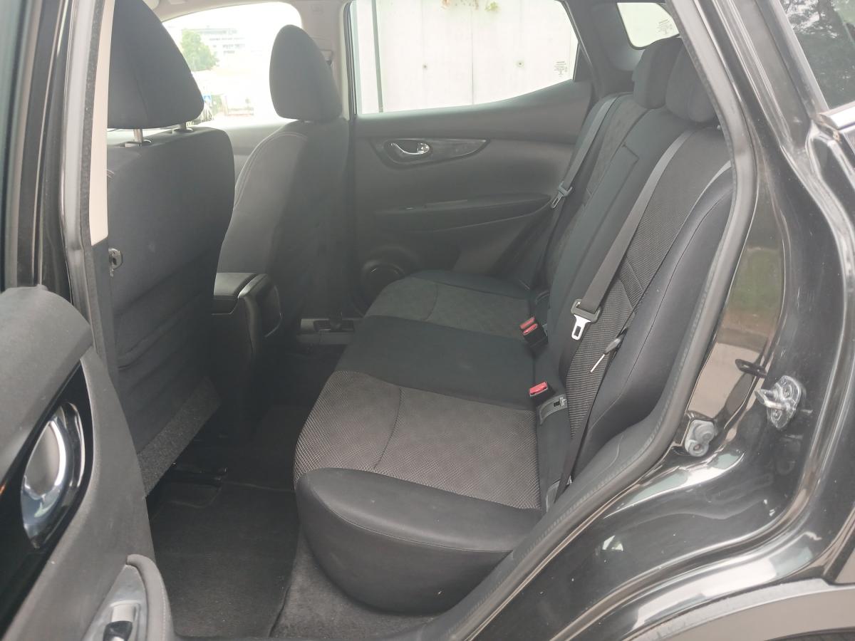 nissan-qashqai-2014-diesel-1598cc