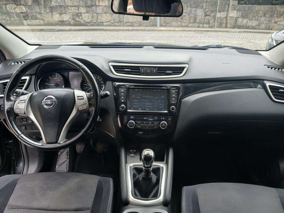 nissan-qashqai-2014-diesel-1598cc