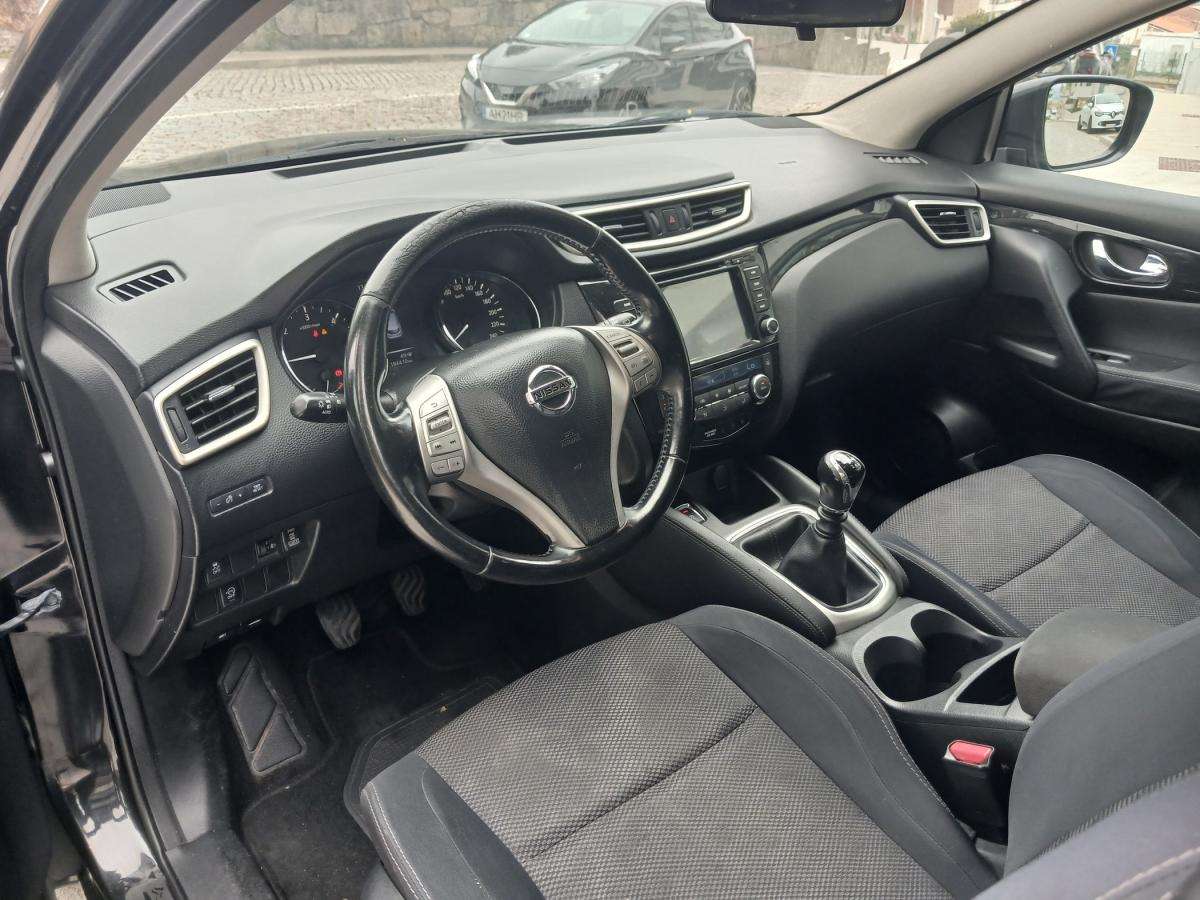 nissan-qashqai-2014-diesel-1598cc