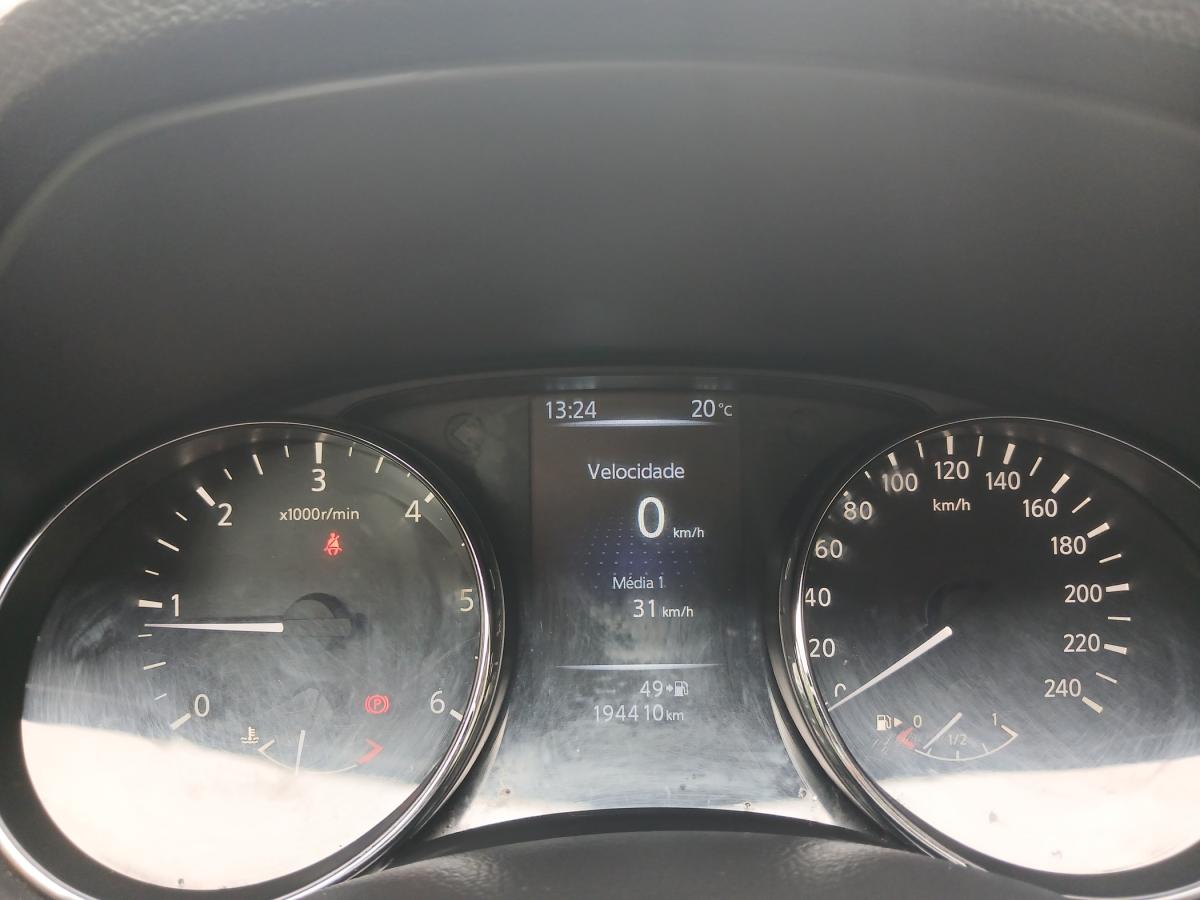 nissan-qashqai-2014-diesel-1598cc