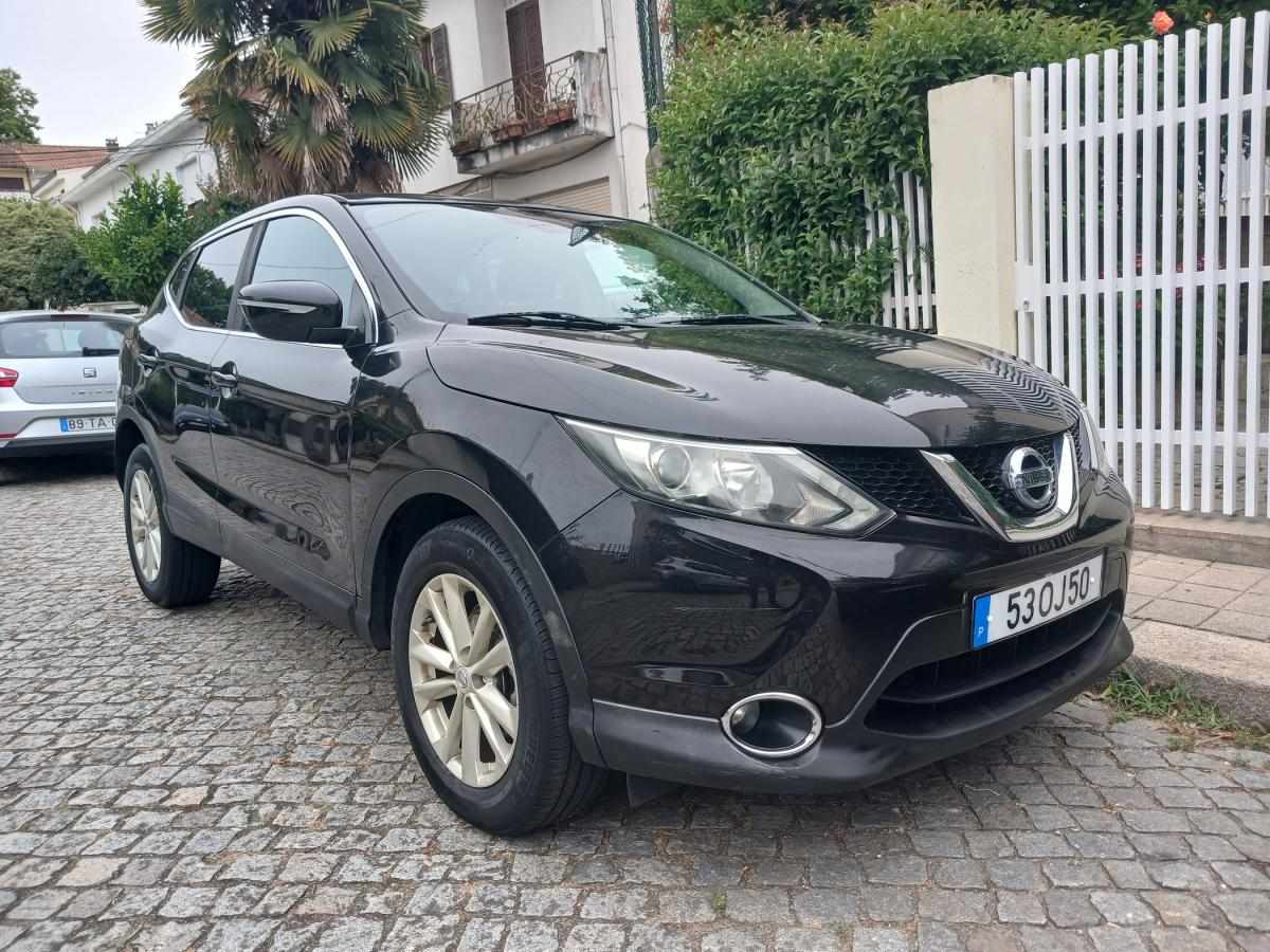 nissan-qashqai-2014-diesel-1598cc