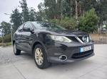 nissan-qashqai-2014-diesel-1598cc