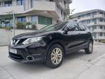 nissan-qashqai-2014-diesel-1598cc