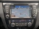 nissan-qashqai-2014-diesel-1598cc