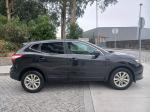 nissan-qashqai-2014-diesel-1598cc