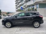 nissan-qashqai-2014-diesel-1598cc