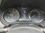 nissan-qashqai-2014-diesel-1598cc