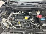 nissan-qashqai-2014-diesel-1598cc