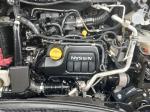 nissan-qashqai-2014-diesel-1598cc