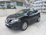 nissan-qashqai-2014-diesel-1598cc