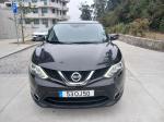 nissan-qashqai-2014-diesel-1598cc