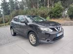 nissan-qashqai-2014-diesel-1598cc