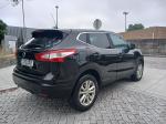 nissan-qashqai-2014-diesel-1598cc