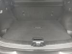 nissan-qashqai-2014-diesel-1598cc