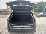 nissan-qashqai-2014-diesel-1598cc