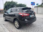 nissan-qashqai-2014-diesel-1598cc
