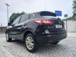 nissan-qashqai-2014-diesel-1598cc
