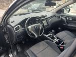 nissan-qashqai-2014-diesel-1598cc