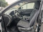 nissan-qashqai-2014-diesel-1598cc