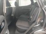 nissan-qashqai-2014-diesel-1598cc