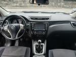 nissan-qashqai-2014-diesel-1598cc