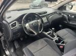 nissan-qashqai-2014-diesel-1598cc