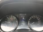 nissan-qashqai-2014-diesel-1598cc