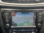 nissan-qashqai-2014-diesel-1598cc