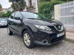 nissan-qashqai-2014-diesel-1598cc