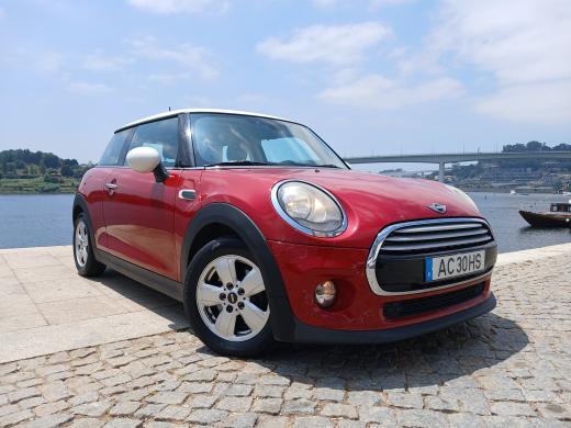 mini-one-2015-diesel-1496cc